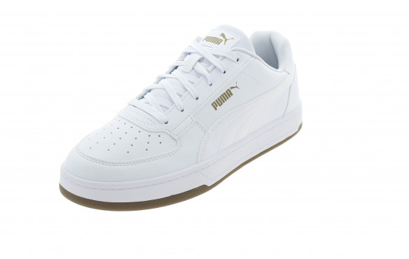 PUMA CAVEN 2.0