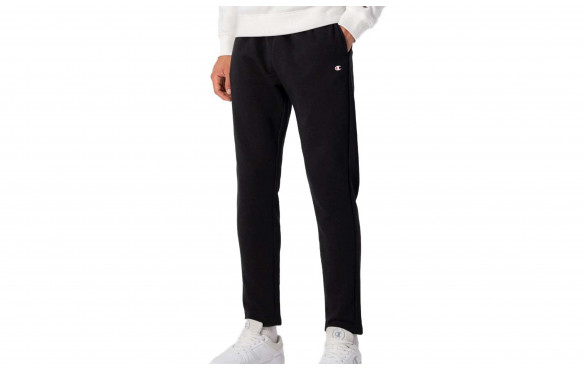 CHAMPION AUTHENTIC PANTS