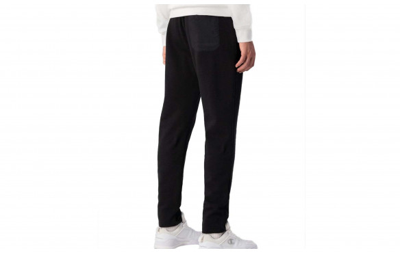 CHAMPION AUTHENTIC PANTS_MOBILE-PIC2