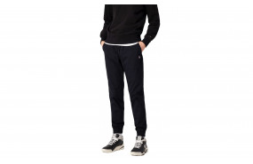 CHAMPION AUTHENTIC PANTS SKYNNI