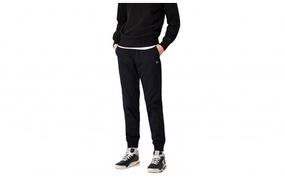 CHAMPION AUTHENTIC PANTS SKYNNI