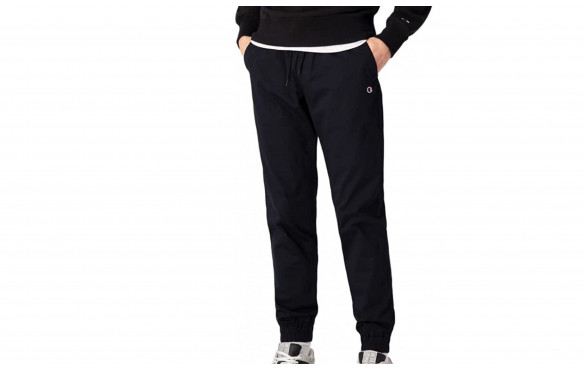 CHAMPION AUTHENTIC PANTS SKYNNI_MOBILE-PIC2
