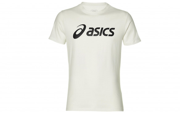 ASICS BIG LOGO TEE