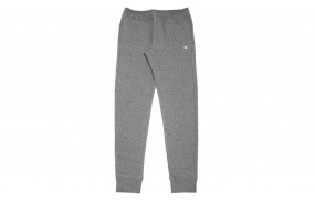 CHAMPION AUTHENTIC SLIM