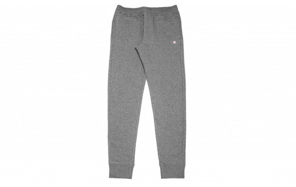 CHAMPION AUTHENTIC SLIM