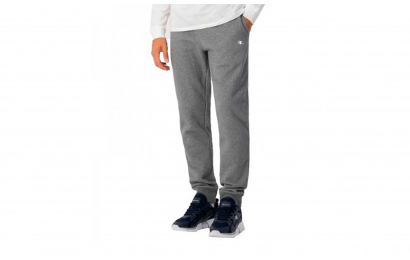 CHAMPION AUTHENTIC SLIM_MOBILE-PIC2