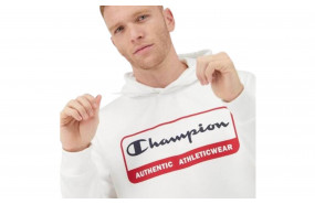 CHAMPION POWER GRAPHIC SHOP