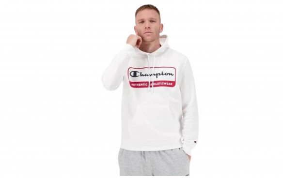 CHAMPION POWER GRAPHIC SHOP_MOBILE-PIC2