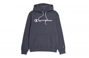 CHAMPION POWER LOGO