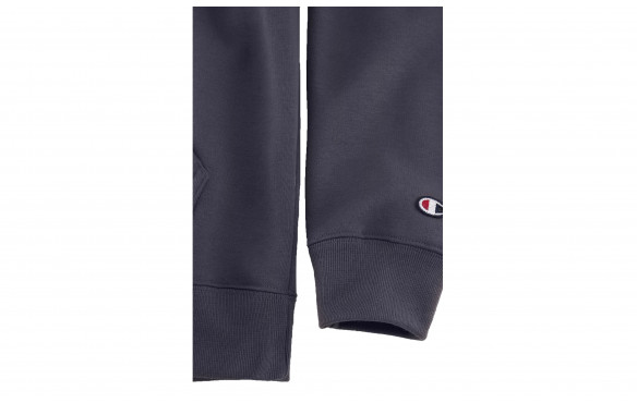CHAMPION POWER LOGO_MOBILE-PIC2