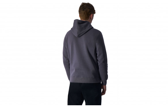 CHAMPION POWER LOGO_MOBILE-PIC3