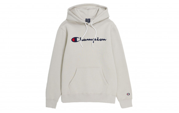 CHAMPION POWER LOGO