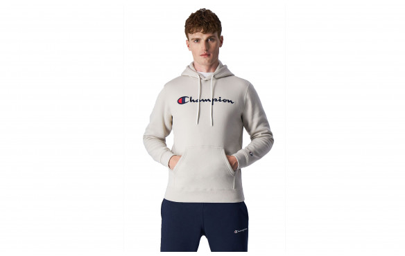 CHAMPION POWER LOGO_MOBILE-PIC3
