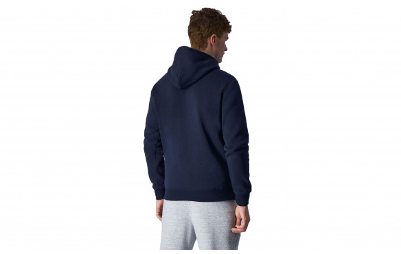 CHAMPION AUTHENTIC BLEND FLEECE_MOBILE-PIC2