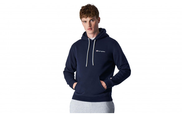 CHAMPION AUTHENTIC BLEND FLEECE_MOBILE-PIC3