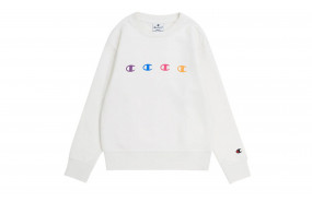 CHAMPION MULTICOLOR JUNIOR