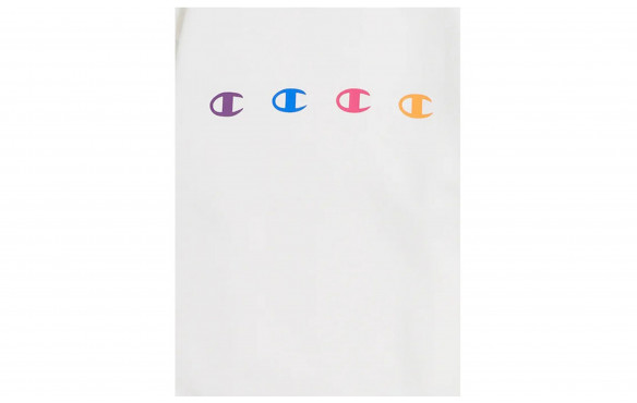 CHAMPION MULTICOLOR JUNIOR_MOBILE-PIC2