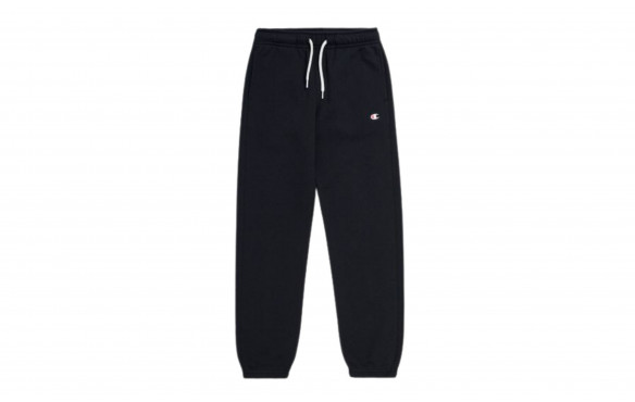 CHAMPION CHANDAL SUIT JUNIOR_MOBILE-PIC2