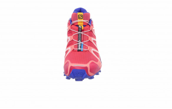 SALOMON SPEEDCROSS 3 MUJER_MOBILE-PIC4