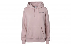 CHAMPION POWER SMALL LOGO MUJER