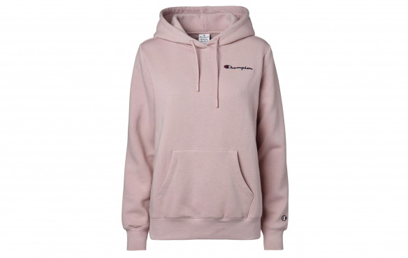 CHAMPION POWER SMALL LOGO MUJER