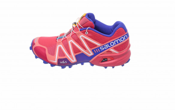 SALOMON SPEEDCROSS 3 MUJER_MOBILE-PIC7