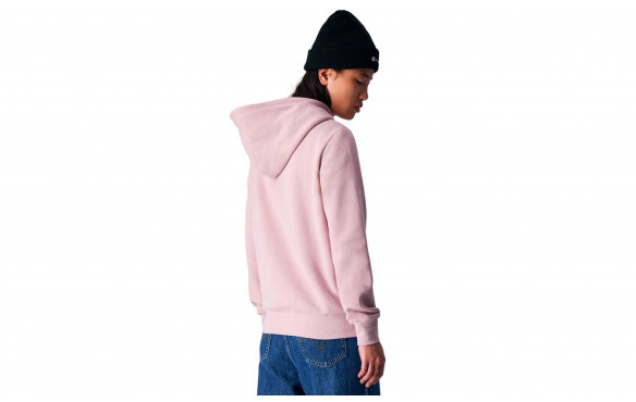 CHAMPION POWER SMALL LOGO MUJER_MOBILE-PIC5