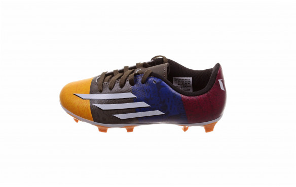 ADIDAS F5 FG J MESSI_MOBILE-PIC7