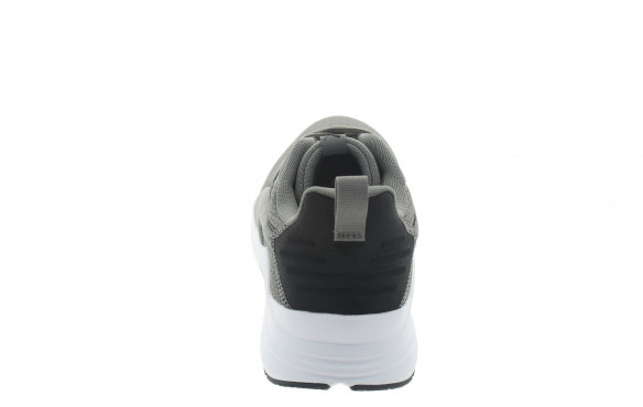 PUMA WIRED RUN_MOBILE-PIC2