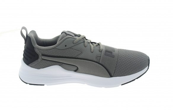 PUMA WIRED RUN_MOBILE-PIC3
