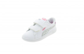 PUMA SMASH 3.0 BEBÉ