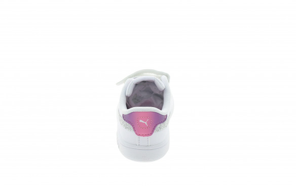 PUMA SMASH 3.0 BEBÉ_MOBILE-PIC2