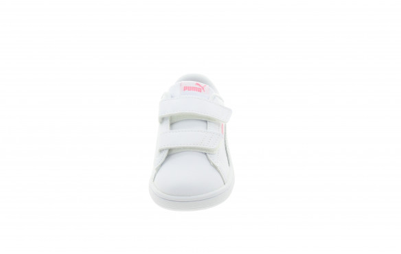PUMA SMASH 3.0 BEBÉ_MOBILE-PIC4