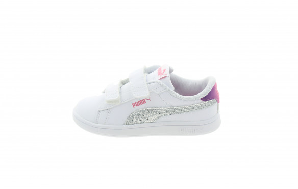 PUMA SMASH 3.0 BEBÉ_MOBILE-PIC5