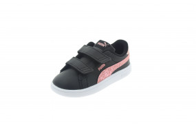 PUMA SMASH 3.0 BEBÉ