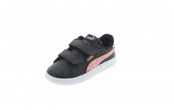 PUMA SMASH 3.0 BEBÉ