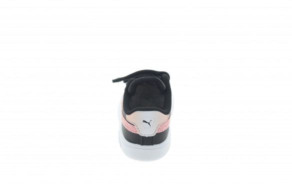 PUMA SMASH 3.0 BEBÉ_MOBILE-PIC2