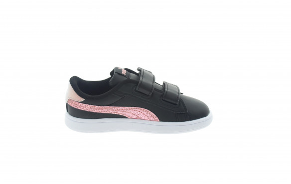 PUMA SMASH 3.0 BEBÉ_MOBILE-PIC3