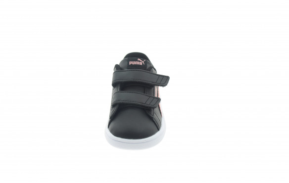 PUMA SMASH 3.0 BEBÉ_MOBILE-PIC4