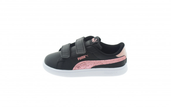 PUMA SMASH 3.0 BEBÉ_MOBILE-PIC5
