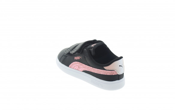 PUMA SMASH 3.0 BEBÉ_MOBILE-PIC6