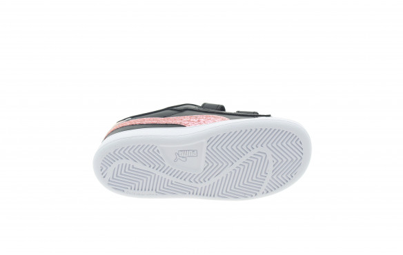 PUMA SMASH 3.0 BEBÉ_MOBILE-PIC7