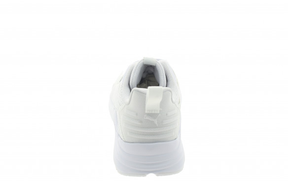PUMA WIRED RUN_MOBILE-PIC2