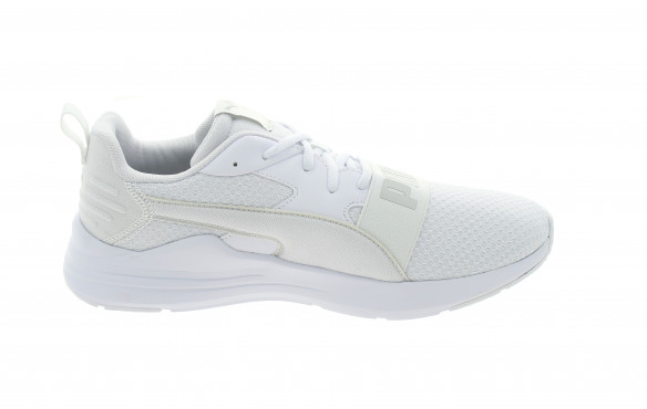 PUMA WIRED RUN_MOBILE-PIC3