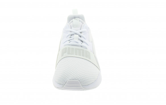 PUMA WIRED RUN_MOBILE-PIC4