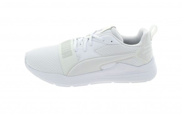 PUMA WIRED RUN_MOBILE-PIC5