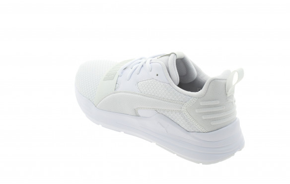 PUMA WIRED RUN_MOBILE-PIC6