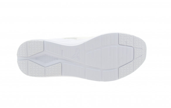 PUMA WIRED RUN_MOBILE-PIC7