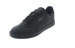 PUMA SHUFFLE