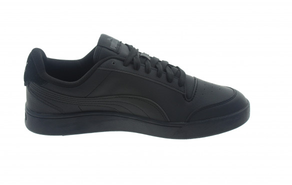 PUMA SHUFFLE_MOBILE-PIC3